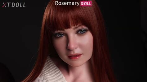 realistic sex dolls|RosemaryDoll: Best Selection of Sex Dolls and Accessories.